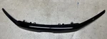 2019-2021 Honda Pilot Trim Grill Upper Molding 71150-TG7-A600 Oem. Fixed Price $120.00.