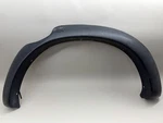 01-04 Toyota Tacoma Left Rear Driver Fender Flare Oem 75874-04010 May Fit 95-04. Fixed Price $159.99.