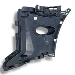 Bmw X5 G05 2019-2023 Oem Front Right Rh Side Bumper Inner Air Duct Panel Bracket. Fixed Price $62.00.