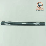 W204 Mercedes 08-14 Class Left Driver Side Skirt Rocker Panel 2046981354 SS128. Fixed Price $120.89.