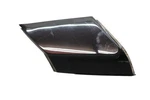 12-13 Lr Range Rover Evoque L538 Rear Right Side Exterior D-pillar Molding Oem. Fixed Price $99.75.