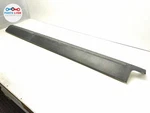 2013-17 Range Rover Left Rocker Panel Side Skirt Trim Molding Lwb L494 L405 L462. Fixed Price $114.94.