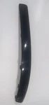 Bumper Trim 01-09 Volvo S60R V70R Side Molding Front Left 08693185 Navy. Fixed Price $35.00.