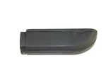 Jeep Wrangler Yj 87-95 Body Fender Flare Molding Driver Side Left Oem. Fixed Price $24.99.