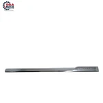 Cadillac Escalade 2015-2020 Front Right Side Door Molding Trim Oem. Fixed Price $103.20.