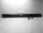2004-2010 Audi A8 Front Left Driver Lower Door Molding 4E0853959C Oem. Fixed Price $52.00.