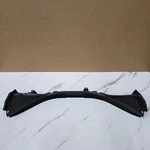 2012-2018 Audi A6 S6 C7 A7 S7 Fender Cross Brace Bracket Cover Oem 4G0806391. Fixed Price $43.70.