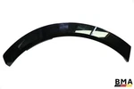 Audi E-tron Rear Right Wheel Arch Fender Flare Trim 2019 2023 Oem. Fixed Price $104.49.