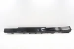 2017 - 2020 Bmw 430I F32 Left Driver Side Rocker Molding Cover Oem Black 475. Fixed Price $142.40.