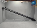 2018-2024 Honda Odyssey Driver Side Rocker Panel Skirt Molding NH862M Oem. Fixed Price $279.99.