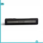 13-19 Ford Flex Front Left Door Sill Scuff Plate Trim Cover Oem, 8A83 7413201. Fixed Price $29.99.