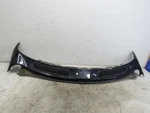 2002 2008 Mini Cooper Hard Top Windshield Wiper Cowl Vent Panel Trim Cover Grill. Fixed Price $94.45.