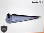 2011-2016 Mini Cooper Countryman Rear Right Door Window Trim Oem 9803534. Fixed Price $32.36.