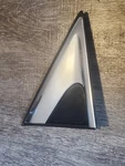 2019-2025 Cadillac XT4 Lh Rear Driver Trim Applique 84463409. Fixed Price $39.85.