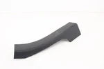 20-24 Ford Escape Lh Left Rear Door Sill Scuff Plate Trim Oem LJ6B-S13245-AAW. Fixed Price $35.99.