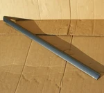 2005 - 2007 Oem Volvo S40 Left Front Door Trim Garnish Molding 06 Lh *1BROKEPIN*. Fixed Price $119.99.