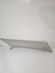 2006-2012 Mitsubishi Eclipse Rh Passenger Pillar Interior Trim Oem Gray. Fixed Price $29.05.