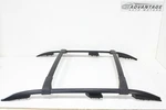 2018-2023 Subaru Crosstrek Left & Right Side Roof Rack Rail Crossbar Molding Oem. Fixed Price $347.26.