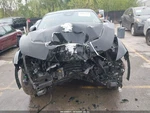 (local Pickup Only) Fuel Tank Fits 23 Hornet 1279673. Fixed Price $169.99.
