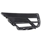 For Hyundai Sonata 24-25 Replace Front Driver Side Fog Light Cover Standard Line. Fixed Price $78.00.