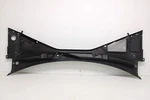 Alfa Romeo Giulia Quadrifoglio Rain Tray Windshield Cowl Panel Oem 2017-2022. Fixed Price $74.99.