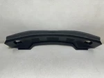 13-19 Cadillac Xts Rear Trunk Latch Lock Sill Scuff Plate Trim Cover Oem LOT3657. Fixed Price $84.15.