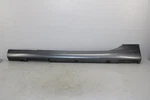 2009-2015 Mazda MX-5 Miata Left Rocker Panel Molding Oem OW99. Fixed Price $300.00.