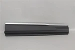 4M0853960M Front Right Door Moulding Grey Audi Q7 2016 Onwards New Genuine Part. Fixed Price $245.54.