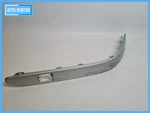 Original Mercedes-benz C-class (W203) Trim Bumper Right, A2038854421. Fixed Price $46.77.