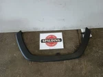 75602-0R090 2019-2024 Toyota Rav Drivers Front Fender Flare Wheel ARCH10889080. Fixed Price $78.83.