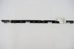Mopar 55112812AC Right Mounting Bracket For Chrysler Pacifica Voyager 2020. Fixed Price $15.99.