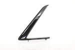 2023 - 2025 Cadillac Lyriq Right Passenger Side Window Belt Molding Oem. Fixed Price $58.99.