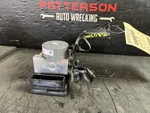 22-24 Ford Maverick Abs Anti Lock Brake Pump Module Modulator PZ6C2B373GD. Fixed Price $150.00.