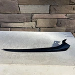 2023-2025 Honda Crv Headlight Molding Strip 33102-3D4 Right Passenger Side Oem. Fixed Price $65.00.