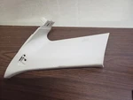 2012-2017 16 2015 Ford Focus Hatch Rear Right Side Pillar Trim Upper Cover. Fixed Price $28.00.