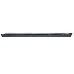 Oem 2010 2015 Toyota Prius Gray Left Driver Rocker Panel Molding 75852-47901. Fixed Price $234.99.