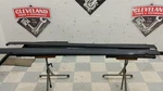 Scuffed 2015-2023 Dodge Challenger Oem Rocker Molding Ground Effects. Fixed Price $254.99.