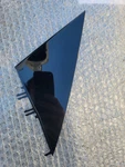 2017-2023 Oem Tesla Model Triangular Plate Rearview Mirror Right 2287.3014. Fixed Price $30.00.