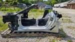 2015-2019 C7 Corvette Z06 Oem Left Drivers Side Rocker Aperture Panel Frame. Fixed Price $679.99.