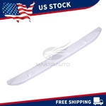 New Front Lower Bumper Trim 531220E070 For Lexus RX350 RX450H 2016-2019. Fixed Price $59.99.