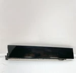 2013-2016 Ford Escape Rear Left Door Window Applique Molding OEMCJ54-S254A41-AEW. Fixed Price $21.00.
