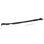 Driver Left Side Molding Skirt Rocker Lower Cover 1089828-00-D For Tesla Model 3. Fixed Price $44.99.