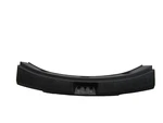 2011 Kia Sportage Rear Body Panel Trunk Floor Scuff Plate Trim Molding Garnish. Fixed Price $49.99.
