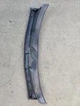 Toyota Prius 2005 Cowl Molding Windshield Cover 55781-47050 55708-47050 C49. Fixed Price $85.00.