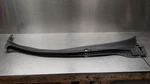 Bad Tab 2005-2007 C6 Chevrolet Corvette Oem Front Windshield Cowl Vent 15242376. Fixed Price $212.49.