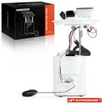 A-premium Fuel Pump Module Assembly For Hyundai Ioniq Kia Niro 2017-2021 1.6L. Fixed Price $117.19.