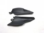 2024 Alfa Romeo Stelvio Front Cowl Windshield Panel Cover Left & Right Oem. Fixed Price $45.00.