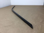 Bmw M5 F90 2018 Front Left Door Window Glass Molding Trim Frame Cover 18-20 :m. Fixed Price $42.50.