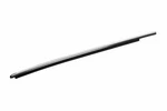 Genuine Gm Rear Driver Side Door Window Belt Reveal Molding 23227176. Fixed Price $80.24.
