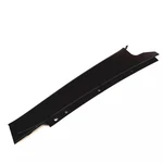 Genuine Audi Door Applique 8K0-839-902-K-5FQ. Fixed Price $198.00.